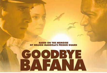 goodbye-bafana-mini1.jpg